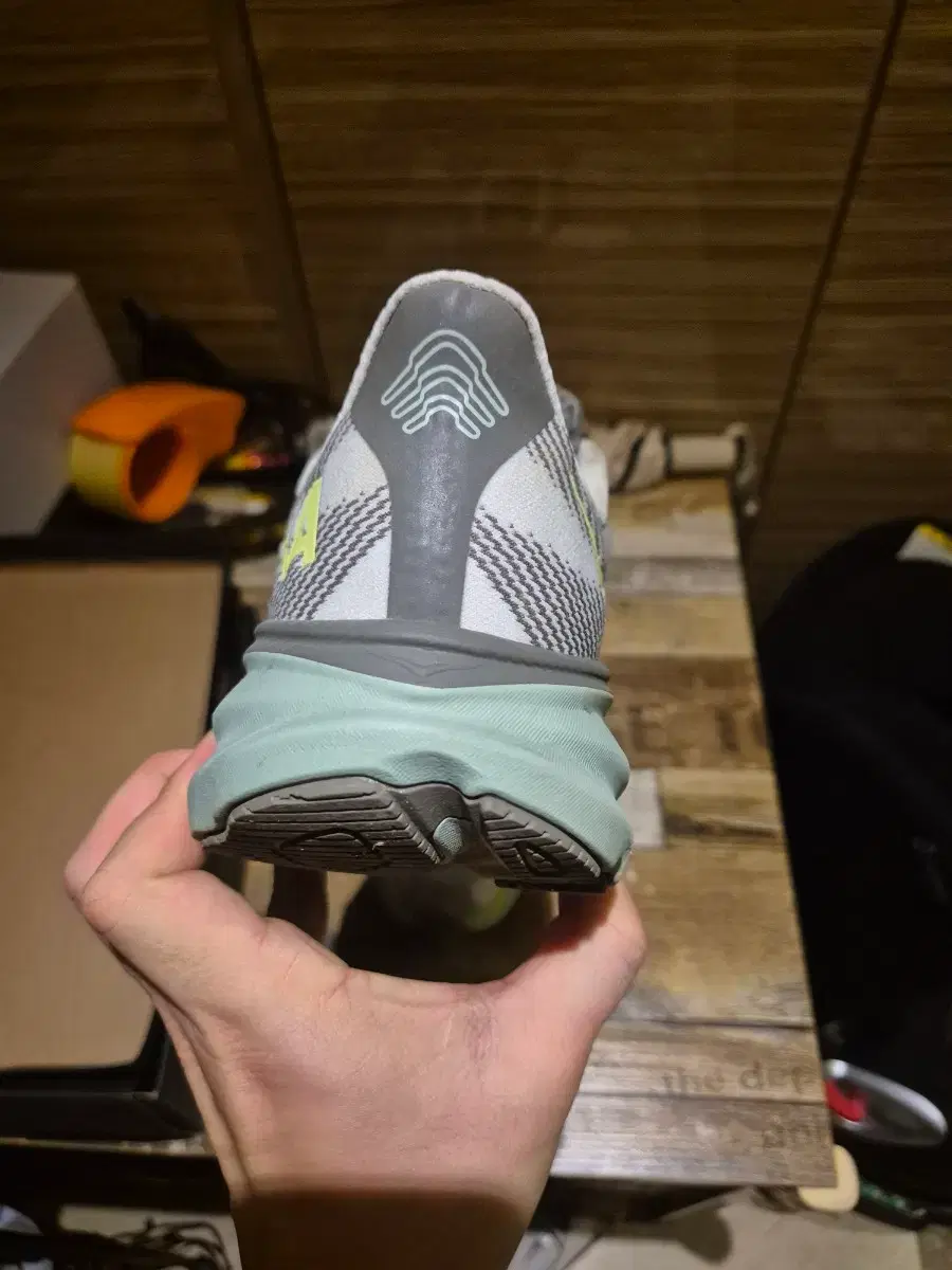 thumbnail-3